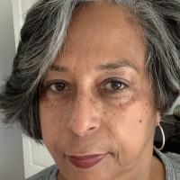 Maria Watson Email & Phone Number