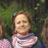MIEC Employee Ashley Hawn's profile photo