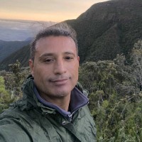Marinaldo Bruno Email