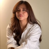 TIME Entertainment Employee Virma Bolante's profile photo