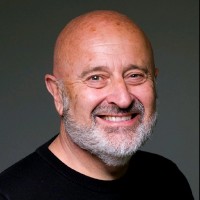 Kadence Studio Employee Wayne Morgan's profile photo