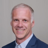 Quantum Employee Eric Isom's profile photo