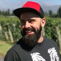 Carlos Kubescha Email & Phone Number