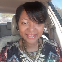 Alabama State University Employee Sandra Malone's profile photo