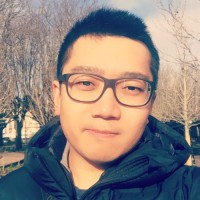 Ming Shi Email