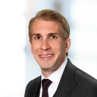 Joseph Schuster Email & Phone Number