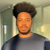 Serendip Employee Yann Alpar's profile photo