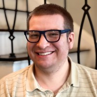 The Home Depot Employee Austin Wisner's profile photo