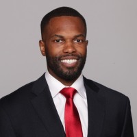 Austin Moss Email & Phone Number