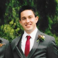 Burlington Hyundai Employee Nick Kelley's profile photo