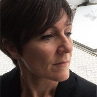 Nathalie Pauwels Email & Phone Number
