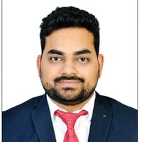 ixigo Employee Rahul Sharma's profile photo