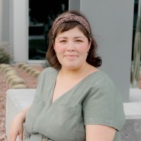 C A Group, Inc. Employee Jessica Brown's profile photo