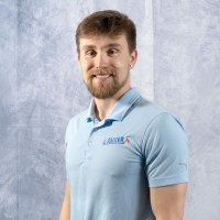 William Kamp-Helverson Email