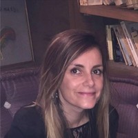 GRATADE Employee Helene Burban's profile photo