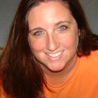Retail Detail Merchandising Employee Elisa Allender's profile photo