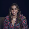 Rosetta Bakery Employee Rebecca Corral's profile photo