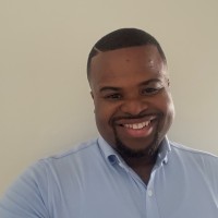 Huntington National Bank Employee Deandre Alexander's profile photo