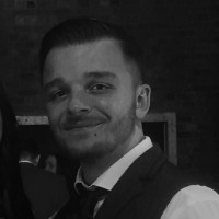 Brett Gleadle's profile photo
