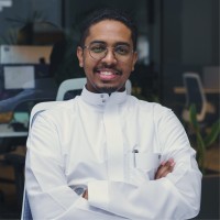 Ways Marketing Solutions Employee حسام الحاج's profile photo