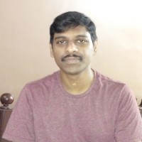 TRANSIOT Employee Rhymes Sasindran's profile photo