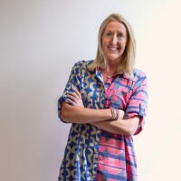 ThinkArgus Employee Dana Anderson's profile photo