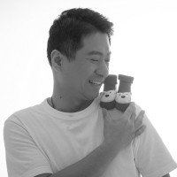 Robert Ruan Email
