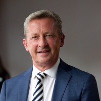 REIWA Employee Nathan Maicd's profile photo