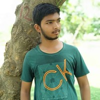 HDB Financial Services Ltd. Employee Lovekesh Kumar's profile photo