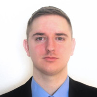 Technica Corporation Employee John Maner's profile photo