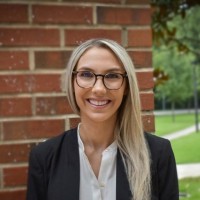 Alvarez, Thompson & Smoak, P.A. Employee Katherine Sagel's profile photo