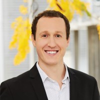 Michael Yudien Email & Phone Number