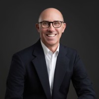Michael Smith Email & Phone Number