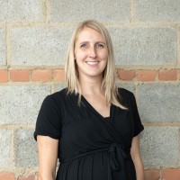 Kelsey Minosky Email & Phone Number