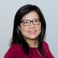 Magnet Schools of America Employee Judy S.'s profile photo