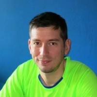 Thomas Lutz Email & Phone Number