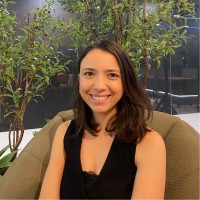 Indorama Corporation Brasil Employee Hellen Santos's profile photo