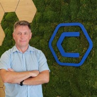 Elixir Group Employee Dejan Veljkovic's profile photo