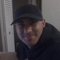 ARAUCO - North America Employee Cory Parr's profile photo