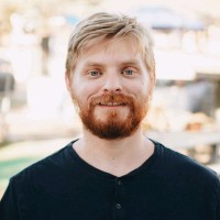 Dylan Stark Email & Phone Number