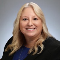 Renee Michalkiewicz Email & Phone Number