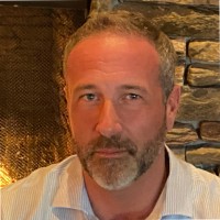 Daniel McKinney Email & Phone Number