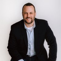 Private Advisor Group Employee Adam Schorr's profile photo