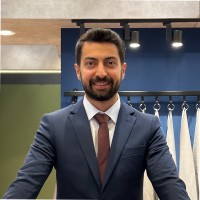 Emre Gül Email