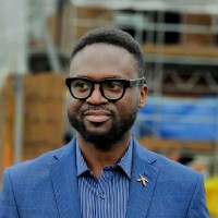 Mayowa Ojo Email