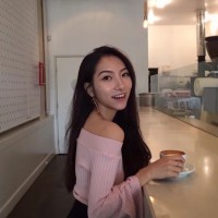 April Li Email & Phone Number