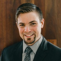 KLJ Employee Joe Devore's profile photo