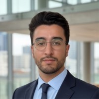 Oussama Masmoudi Email