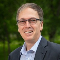 Solar Energy Solutions Employee Tim Ferrell's profile photo