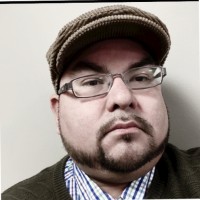 New York Cruise Lines, Inc. Employee Moises Montoya's profile photo